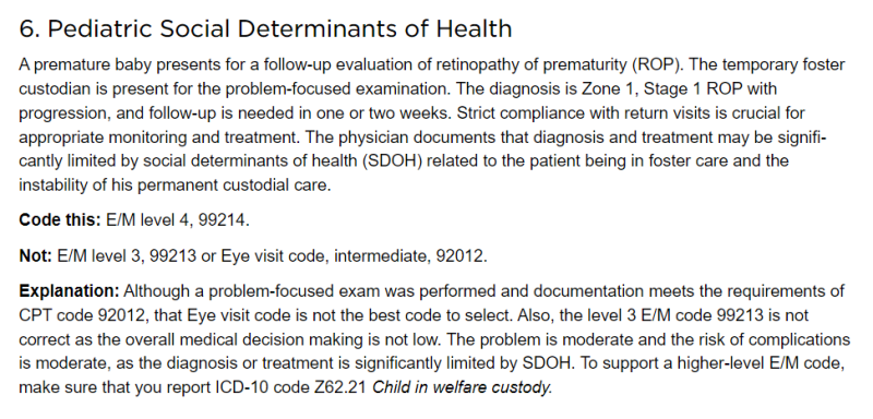pediatric_social_determinants_of_health.png pediatric_social_determinants_of_health.png