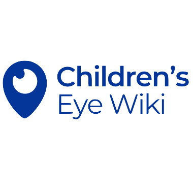 Children's Eye Wiki